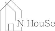 N HouSe